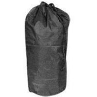 Advantage Gripware Small Rag Bag, Black M106 - Adorama