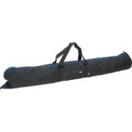 Adorama Tenba T7010 70 Long Tri-Pak Sling Bag for Background Systems, Black. #634-512 634-512