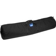 Chimera F2 Duffle Bag, 13 Dia. x 60 inch 3950 - Adorama