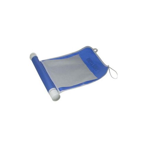  Visual Departures GL2BL Gelly Roll Protector, 20x24in GL2BL - Adorama