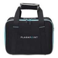 Adorama Flashpoint XPLOR 600Pro Replacement Compartment Case P.00.30