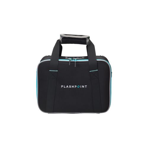  Adorama Flashpoint XPLOR 600Pro Replacement Compartment Case P.00.30