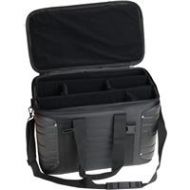 Godox CB-10 Carrying Case for 3 LED 1000 Heads CB-10 - Adorama