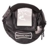 Rotolight Neo 2 Rain Cover RL-NEO-II-RAIN - Adorama