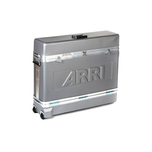  ARRI Molded Case for S30 Single SkyPanel L2.0010639 - Adorama