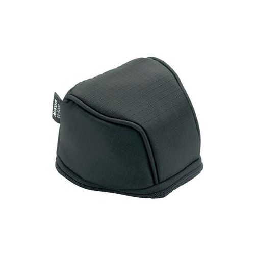  Nikon SS-R200 Soft Case for SB-R200 Flash 4909 - Adorama