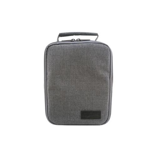  Maha Powerex Accessory Padded Bag MHS-CC250 - Adorama