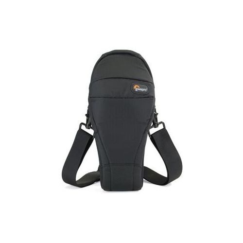  Lowepro S-F Quick Flex Pouch 75 AW LP36277 - Adorama