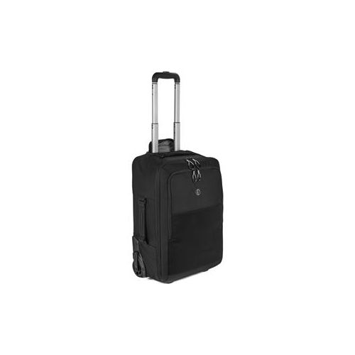  Adorama Tamrac SpeedRoller International Backpack for DSLR Cameras and 15 Laptop T2510-1919