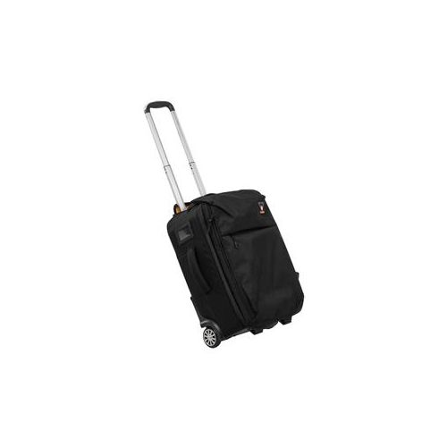  Slinger BigBag Simple 15 DSLR Roller Bag BB-S-15 - Adorama