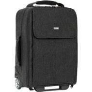 Adorama Think Tank Photo Airport Advantage XT Light Weight Carry On Roller, Graphite 730555