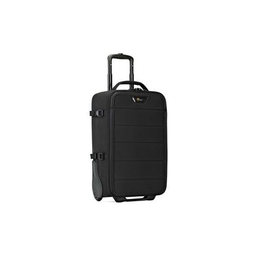  Lowepro PhotoStream RL 150 Roller Bag LP37019 - Adorama