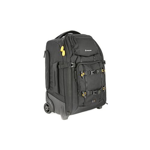  Vanguard Alta Fly 49T Roller Bag ALTA FLY 49T - Adorama