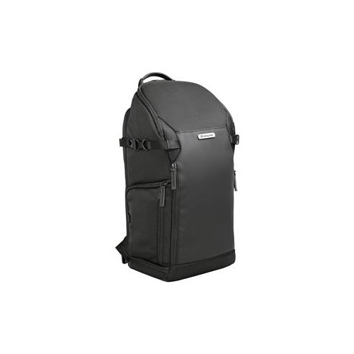  Vanguard VEO SELECT 46BR Backpack, Black VEO SELECT 46BR BK - Adorama