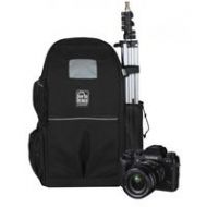 Adorama Porta Brace Backpack for Fujifilm X-T1, X-T2 Camera and Accessories BK-XT1