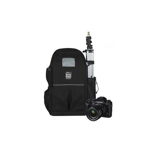  Adorama Porta Brace Backpack for Fujifilm X-T1, X-T2 Camera and Accessories BK-XT1