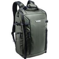Vanguard VEO SELECT 48BF Backpack, Green VEO SELECT 48BF GR - Adorama