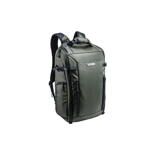  Vanguard VEO SELECT 48BF Backpack, Green VEO SELECT 48BF GR - Adorama