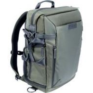 Adorama Vanguard VEO SELECT 41 Incognito Backpack/Shoulder Bag, Green VEO SELECT41 GR