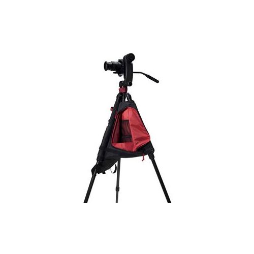  KITE OPTICS Viato Tripod Backpack, Black KOVIATO1 - Adorama