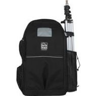 Adorama Porta Brace Portabrace Backpack for Small Compact HD Camera & Accessories BK-1HDV