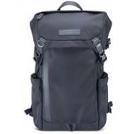Adorama Vanguard VEO GO42M Backpack for Mirrorless/CSC/Hybrid Camera, Black VEO GO42M BK