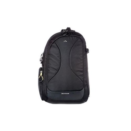  Brenthaven Bx2 Sling Camera Bag 1709 - Adorama