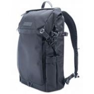 Adorama Vanguard VEO GO46M Backpack for 2 Mirrorless/CSC/Hybrid Cameras, Black VEO GO46M BK