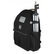 Adorama Porta Brace Lightweight Backpack for Sony A9, Lenses & Accessories BK-A9