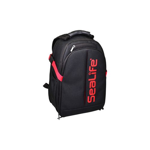  SeaLife Photo Pro Backpack SL940 - Adorama