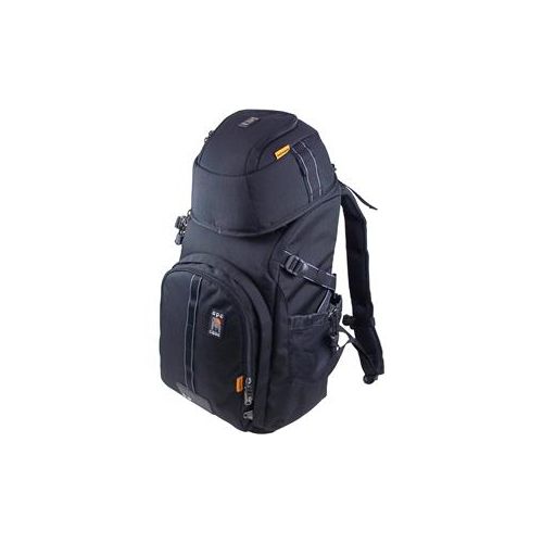  Adorama Ape Case ACPRO1720W Digital SLR Converta-Pack Backpack ACPRO1720W