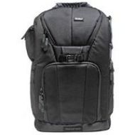 Vivitar Camera Backpack Small - Black VIV-DKS-18 - Adorama