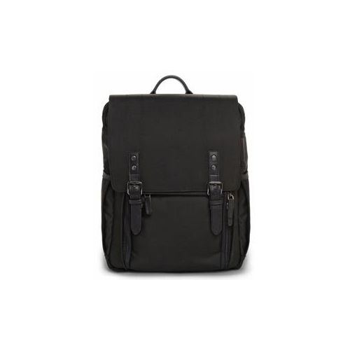  Adorama ONA The Nylon Camps Bay Camera and Laptop Backpack, Black ONA008NYL