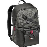 Manfrotto Noreg Backpack 30, Gray MB OL-BP-30 - Adorama