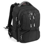 Adorama Tamrac Anvil Slim 11 Backpack for 15 Laptop, DSLR or Mirrorless Camera withLens T0210-1919