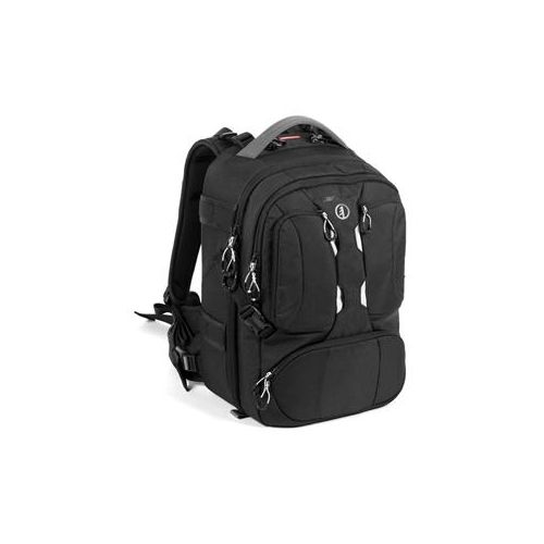  Adorama Tamrac Anvil Slim 11 Backpack for 15 Laptop, DSLR or Mirrorless Camera withLens T0210-1919