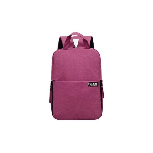  7artisans Photoelectric Photography Backpack, Pink 7A-BAGP - Adorama