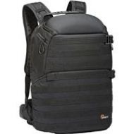 Adorama Lowepro ProTactic 450 AW Backpack for Pro DSLR Cameras, DJI Mavic LP36772