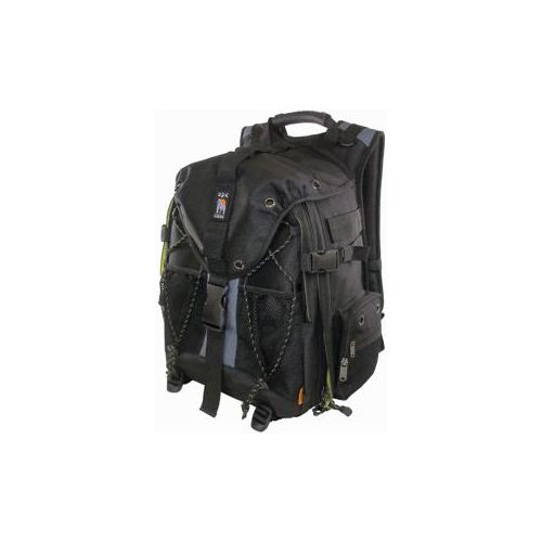  Adorama Ape Case ACPRO1900 Professional Digital SLR Backpack ACPRO1900