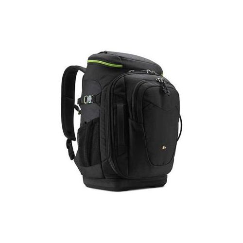  Case Logic Kontrast Pro DSLR Backpack KDB-101-BLACK - Adorama