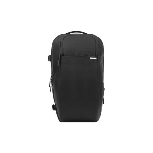  Incase DSLR Pro Pack Nylon Camera Backpack CL58068 - Adorama