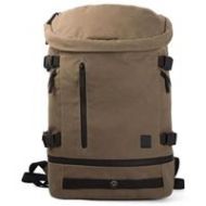 Crumpler The Base Park Backpack, Light Brown TBPBP-003 - Adorama