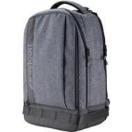 Westcott Lite Traveler Backpack 7570 - Adorama
