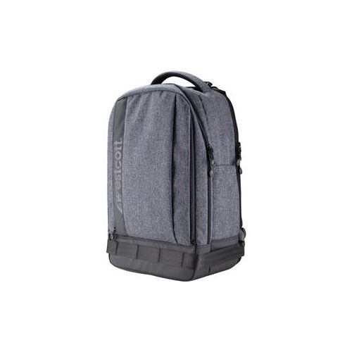  Westcott Lite Traveler Backpack 7570 - Adorama