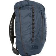 WANDRD The VEER 18L Packable Bag, Cobalt VR18-CT-1 - Adorama