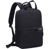 7artisans Photoelectric Photography Backpack, Black 7A-BAGB - Adorama