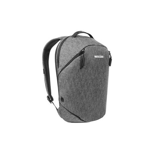  Incase Reform Action Camera Backpack, Heather Black CL58099 - Adorama