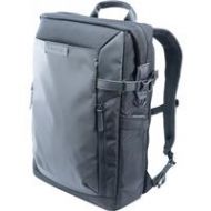 Adorama Vanguard VEO SELECT 45M Incognito Backpack/Shoulder Bag, Black VEO SELECT45M BK