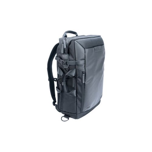  Adorama Vanguard VEO SELECT 49 Incognito Backpack/Shoulder Bag, Black VEO SELECT49 BK