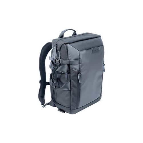  Adorama Vanguard VEO SELECT 41 Incognito Backpack/Shoulder Bag, Black VEO SELECT41 BK